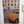 Load image into Gallery viewer, 007 - 10 Wall and Shelf Art - Ealanta Photography - Painted Door on Main