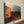 Load image into Gallery viewer, 007 - 10 Wall and Shelf Art - Ealanta Photography - Painted Door on Main