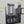 Load image into Gallery viewer, 007 - 10 Wall and Shelf Art - Ealanta Photography - Painted Door on Main