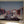 Load image into Gallery viewer, 007 - 10 Wall and Shelf Art - Ealanta Photography - Painted Door on Main