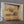 Load image into Gallery viewer, 007 - 10 Wall and Shelf Art - Ealanta Photography - Painted Door on Main