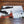 Load image into Gallery viewer, 007 - 12 Postcards - Ealanta Photography - Painted Door on Main