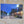 Load image into Gallery viewer, 007 - 12 Postcards - Ealanta Photography - Painted Door on Main
