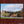 Load image into Gallery viewer, 007 - 12 Postcards - Ealanta Photography - Painted Door on Main