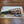 Load image into Gallery viewer, 007 - 12 Postcards - Ealanta Photography - Painted Door on Main