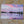 Load image into Gallery viewer, 007 - 12 Postcards - Ealanta Photography - Painted Door on Main