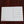 Load image into Gallery viewer, 007 - 12 Postcards - Ealanta Photography - Painted Door on Main