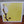 Load image into Gallery viewer, 007 - 13 Greeting Cards - Ealanta Photography - Painted Door on Main