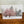Load image into Gallery viewer, 007 - 13 Greeting Cards - Ealanta Photography - Painted Door on Main