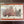 Load image into Gallery viewer, 007 - 13 Greeting Cards - Ealanta Photography - Painted Door on Main