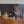 Load image into Gallery viewer, 007 - 13 Greeting Cards - Ealanta Photography - Painted Door on Main