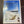 Load image into Gallery viewer, 007 - 13 Greeting Cards - Ealanta Photography - Painted Door on Main