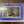 Load image into Gallery viewer, 007 - 13 Greeting Cards - Ealanta Photography - Painted Door on Main