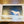 Load image into Gallery viewer, 007 - 13 Greeting Cards - Ealanta Photography - Painted Door on Main