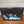 Load image into Gallery viewer, 007 - 13 Greeting Cards - Ealanta Photography - Painted Door on Main
