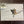 Load image into Gallery viewer, 007 - 13 Greeting Cards - Ealanta Photography - Painted Door on Main