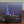 Load image into Gallery viewer, 007 - 13 Greeting Cards - Ealanta Photography - Painted Door on Main