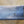 Load image into Gallery viewer, 007 - 15 Pencil/Accessory Case - Ealanta Art Wear - Painted Door on Main