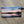 Load image into Gallery viewer, 007 - 15 Pencil/Accessory Case - Ealanta Art Wear - Painted Door on Main