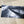 Load image into Gallery viewer, 007 - 15 Pencil/Accessory Case - Ealanta Art Wear - Painted Door on Main