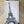 Load image into Gallery viewer, 007 - 15 Pencil/Accessory Case - Ealanta Art Wear - Painted Door on Main