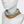 Load image into Gallery viewer, 007 - 17 Headbands - Ealanta Art Wear - Painted Door on Main