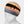 Load image into Gallery viewer, 007 - 17 Headbands - Ealanta Art Wear - Painted Door on Main