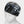 Load image into Gallery viewer, 007 - 17 Headbands - Ealanta Art Wear - Painted Door on Main