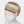 Load image into Gallery viewer, 007 - 17 Headbands - Ealanta Art Wear - Painted Door on Main
