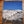 Load image into Gallery viewer, 007 - 17 Headbands - Ealanta Art Wear - Painted Door on Main