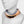 Load image into Gallery viewer, 007 - 17 Headbands - Ealanta Art Wear - Painted Door on Main