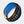Load image into Gallery viewer, 007 - 17 Headbands - Ealanta Art Wear - Painted Door on Main