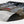 Load image into Gallery viewer, 007 - 17 Headbands - Ealanta Art Wear - Painted Door on Main