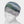 Load image into Gallery viewer, 007 - 17 Headbands - Ealanta Art Wear - Painted Door on Main