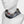 Load image into Gallery viewer, 007 - 17 Headbands - Ealanta Art Wear - Painted Door on Main