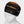 Load image into Gallery viewer, 007 - 17 Headbands - Ealanta Art Wear - Painted Door on Main