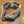 Load image into Gallery viewer, 007 - 17 Headbands - Ealanta Art Wear - Painted Door on Main