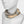 Load image into Gallery viewer, 007 - 17 Headbands - Ealanta Art Wear - Painted Door on Main