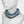 Load image into Gallery viewer, 007 - 17 Headbands - Ealanta Art Wear - Painted Door on Main
