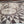 Load image into Gallery viewer, 007 - 17 Headbands - Ealanta Art Wear - Painted Door on Main