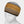 Load image into Gallery viewer, 007 - 17 Headbands - Ealanta Art Wear - Painted Door on Main