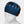 Load image into Gallery viewer, 007 - 17 Headbands - Ealanta Art Wear - Painted Door on Main