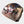 Load image into Gallery viewer, 007 - 18 Toques & Beanies - Ealanta Art Wear - Painted Door on Main