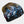 Load image into Gallery viewer, 007 - 18 Toques & Beanies - Ealanta Art Wear - Painted Door on Main