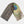 Load image into Gallery viewer, 007 - 23 Long Scarves - Ealanta Art Wear - Painted Door on Main