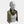 Load image into Gallery viewer, 007 - 23 Long Scarves - Ealanta Art Wear - Painted Door on Main