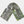 Load image into Gallery viewer, 007 - 23 Long Scarves - Ealanta Art Wear - Painted Door on Main