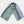 Load image into Gallery viewer, 007 - 23 Long Scarves - Ealanta Art Wear - Painted Door on Main