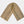 Load image into Gallery viewer, 007 - 23 Long Scarves - Ealanta Art Wear - Painted Door on Main