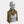 Load image into Gallery viewer, 007 - 23 Long Scarves - Ealanta Art Wear - Painted Door on Main